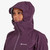 Montane Phase Jacket Women