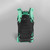 Picture Komit TR 26 Backpack
