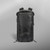 Picture Komit TR 26 Backpack