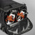 Picture Komit TR 26 Backpack