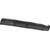 Atomic RS Double Ski Wheelie Bag black nz