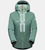 Mammut Taiss HS Jacket Women Dark Jade - Jade hardshell nz Mammut Taiss HS Jacket Women Dark Jade - Jade hardshell nz