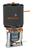 Jetboil Minimo Jetboil Minimo