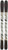 DYNASTAR M-CROSS 88 SKI - '25 DYNASTAR M-CROSS 88 SKI - '25