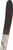 DYNASTAR M-CROSS 88 SKI - '25 DYNASTAR M-CROSS 88 SKI - '25