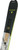DYNASTAR M-CROSS 82 XPRESS SKI + BINDING - '25 DYNASTAR M-CROSS 82 XPRESS SKI + BINDING - '25