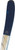 DYNASTAR M-CROSS 78 XPRESS SKI + BINDING - '25 DYNASTAR M-CROSS 78 XPRESS SKI + BINDING - '25