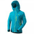 Dynafit Mercury DST Jacket Woman's Dynafit Mercury DST Jacket Woman's