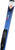 DYNASTAR SPEED XPRESS JR - SKI + BINDING - '25