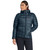Rab Mythic Alpine Down Jacket Women Rab Mythic Alpine Down Jacket Women