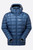 Rab Mythic Alpine Down Jacket Rab Mythic Alpine Down Jacket