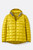 Rab Mythic Alpine Down Jacket Rab Mythic Alpine Down Jacket