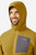 Rab Tecton Hoody Rab Tecton Hoody