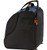 Lange Speedzone Boot Bag