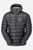 Rab Mythic G Down Jacket