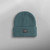 Picture York Beanie