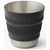 SEA TO SUMMIT DETOUR COLLAPSIBLE MUG SEA TO SUMMIT DETOUR COLLAPSIBLE MUG