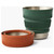 SEA TO SUMMIT DETOUR COLLAPSIBLE MUG SEA TO SUMMIT DETOUR COLLAPSIBLE MUG