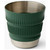 SEA TO SUMMIT DETOUR COLLAPSIBLE MUG SEA TO SUMMIT DETOUR COLLAPSIBLE MUG
