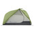 SEA TO SUMMIT TELOS TR3 PLUS TENT