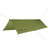 SEA TO SUMMIT JUNGLE HAMMOCK TARP SEA TO SUMMIT JUNGLE HAMMOCK TARP
