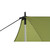 SEA TO SUMMIT JUNGLE HAMMOCK TARP SEA TO SUMMIT JUNGLE HAMMOCK TARP