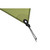 SEA TO SUMMIT JUNGLE HAMMOCK TARP SEA TO SUMMIT JUNGLE HAMMOCK TARP