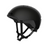 POC Calyx Carbon POC Calyx Carbon