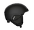 POC Calyx Carbon POC Calyx Carbon