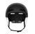 POC Calyx Carbon POC Calyx Carbon