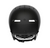 POC Calyx Carbon POC Calyx Carbon