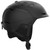 Salomon Husk Prime Mips