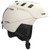 Salomon Husk Prime Mips