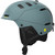 Salomon Husk Prime Mips