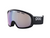 POC Fovea Mid Clarity Photochromic POC Fovea Mid Clarity Photochromic