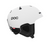 POC Auric Cut BC MIPS POC Auric Cut BC MIPS