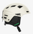 Salomon MTN LAB Helmet Salomon MTN LAB Helmet