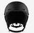 Salomon MTN LAB Helmet Salomon MTN LAB Helmet