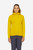 Rab Ascendor Light Hoody Women - '24