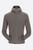 Rab Ascendor Light Hoody - '24