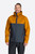 Rab Downpour Eco Jacket