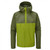 Rab Downpour Eco Jacket
