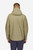 Rab Downpour Eco Jacket