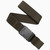 Arcade Hardwear Belt Arcade Hardwear Belt