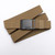 Arcade Hardwear Belt Arcade Hardwear Belt
