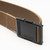 Arcade Hardwear Belt Arcade Hardwear Belt
