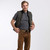 Arcade Hardwear Belt Arcade Hardwear Belt