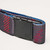 Arcade Greatful Dead Belt Arcade Greatful Dead Belt