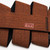 Arcade Carry Belt Arcade Carry Belt