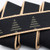 Arcade Blackwood Belt Arcade Blackwood Belt